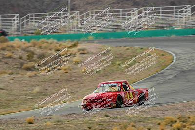 media/Feb-26-2022-Speed Ventures (Sat) [[c6d288f3a0]]/SuperSpec-V8 RRW Race/335p Race/